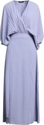 Twin-Set VESTIDOS - Vestidos largos en YOOX.COM