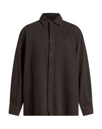 Darkpark TOPWEAR - Camicie jeans su YOOX.COM