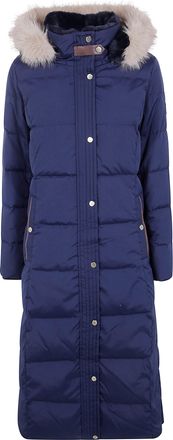 Ralph Lauren Coat Insulated Insulated Coat