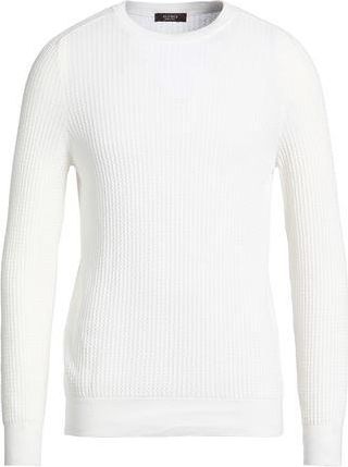 PESERICO MAGLIERIA - Pullover su YOOX.COM