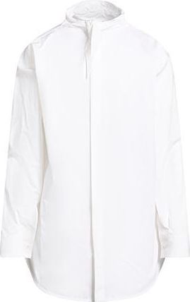 Jil Sander TOPWEAR - Camicie su YOOX.COM