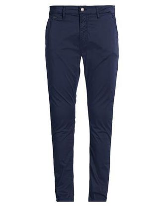 Guess HOSEN & R&Ouml;CKE - Hosen auf YOOX.COM