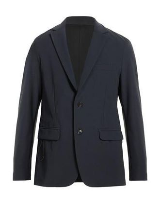Roberto Ricci Design ANZÜGE und CO-ORDS - Blazers auf YOOX.COM
