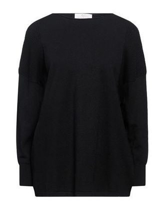 Corte dei Gonzaga KNITWEAR - Jumpers sur YOOX.COM