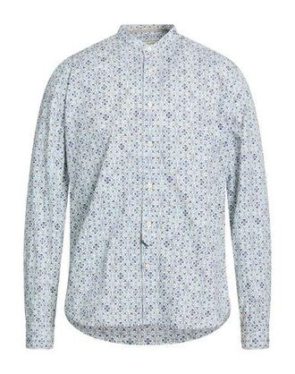 Tintoria Mattei TOPWEAR - Shirts sur YOOX.COM