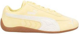 Puma SPEEDCAT OG