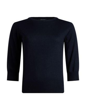 Aragona KNITWEAR - Jumpers on YOOX.COM