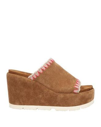 Mou FOOTWEAR - Sandals sur YOOX.COM