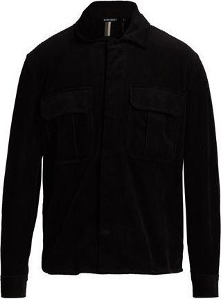 Antony Morato ROPA DE ABRIGO - Chaquetas y cazadoras en YOOX.COM