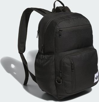 adidas ORI PREMISE PREMIUM BACKPACK