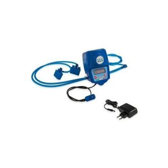 No Brand Humidificador Autom&aacute;tico Para Incubadoras De Huevos, Automatizaci&oacute;n Para Controlar La Humedad De La Incubadora