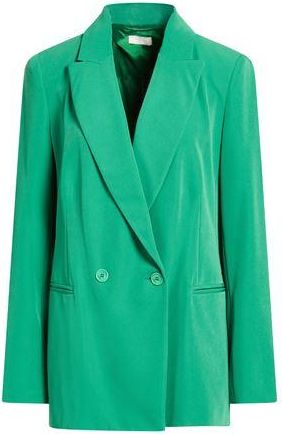 Liu Jo SUITS and CO-ORDS - Blazers on YOOX.COM