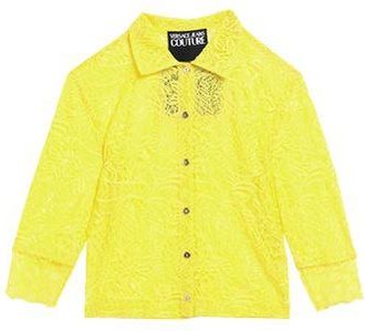 Versace TOPWEAR - Shirts sur YOOX.COM