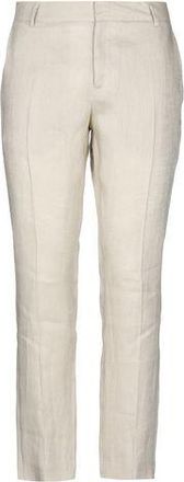 Daniele Alessandrini BOTTOMWEAR - Trousers on YOOX.COM