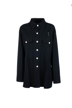 Prada Coats