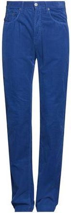 Massimo Alba BOTTOMWEAR - Trousers on YOOX.COM