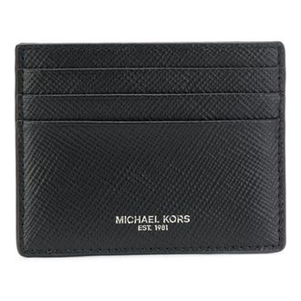 Michael Kors Uomo, Accessori, Nero, Taglia unica, new