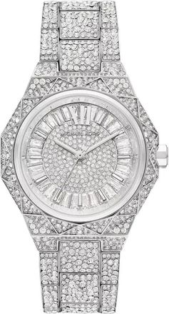 Michael Kors Mujer, Accesorios, Gris, Talla: ONE Size