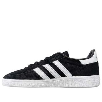adidas Handball Spezial Black White IH9983