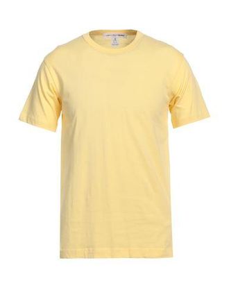 Comme Des Garçons T-shirts