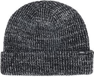 Vans WM CORE BASIC WMNS BEANIE