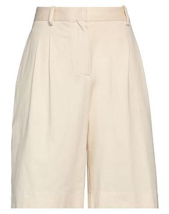 Circolo 1901 BOTTOMWEAR - Shorts & Bermuda Shorts sur YOOX.COM