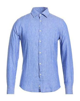 Canali TOPWEAR - Camicie su YOOX.COM