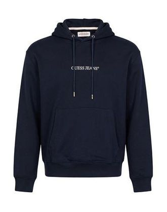 Guess TOPWEAR - Sweatshirts on YOOX.COM