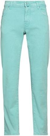 Jacob Cohen PARTES DE ABAJO - Pantalones en YOOX.COM