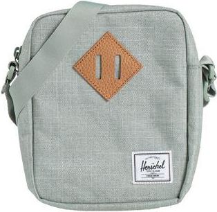 Herschel TASCHEN - Umh&auml;ngetasche auf YOOX.COM