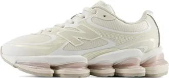 New Balance Abzorb 2000 - - Sport - Donna - Beige - 37 EU
