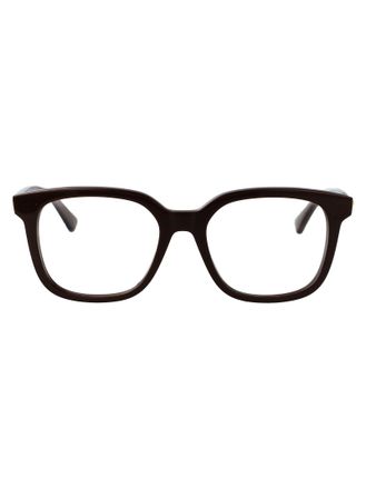 Bottega Veneta Squared Optical Bv1334 Oa 004