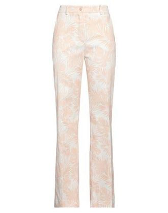 Hebe Studio HOSEN & RÖCKE - Hosen auf YOOX.COM