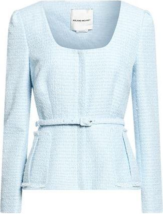 Roland Mouret CAPISPALLA - Giacche & Giubbotti su YOOX.COM