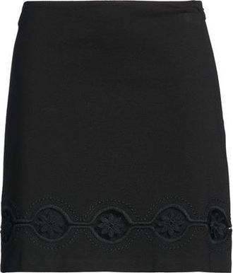Twin-Set BOTTOMWEAR - Minigonne su YOOX.COM
