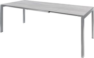 Schubiger M&ouml;bel Auszugstisch Luzern Decor