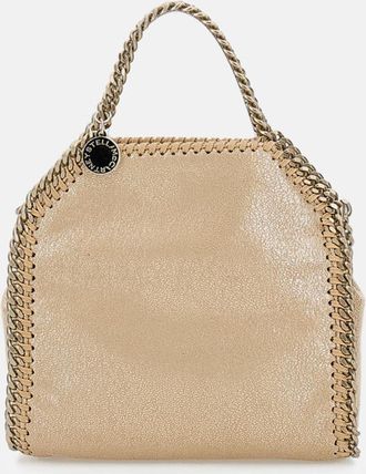 Stella McCartney Borsa Falabella Mini Eco