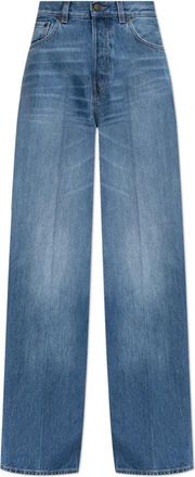 Haikure Donna, Jeans, Blu, W26, new