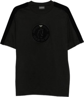 Emporio Armani T-Shirt