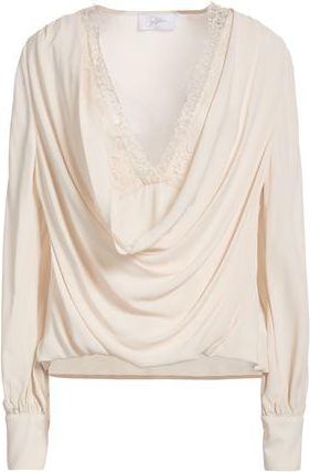 SoAllure TOPWEAR - Top su YOOX.COM