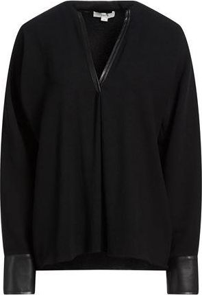 Vince TOPWEAR - Top su YOOX.COM