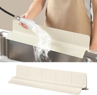 OEM Bolsa Protectora De Silicona Resistente Al Calor De 58 Cm Para Escurrir Alimentos, Ollas De Sopa, Etc. Bolsa Resistente Al Calor De 8,9 Pulgadas (colo