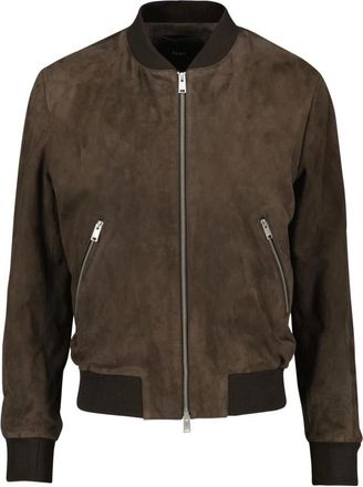 Arma Uomo, Giacche, Marrone, M, new