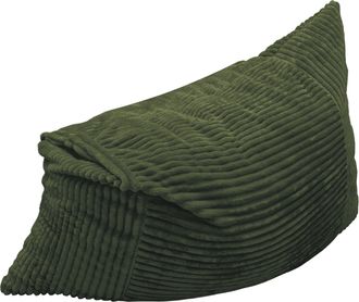 STILVORA Stilvora Sedia Da Ufficio Ergonomica Con Poggiapiedi E Supporto Lombare Ad Aria, Pelle, Nero