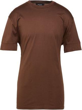 Dsquared2 TOPWEAR - T-shirts su YOOX.COM