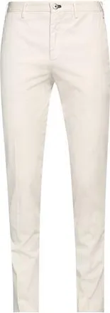Incotex PARTES DE ABAJO - Pantalones en YOOX.COM