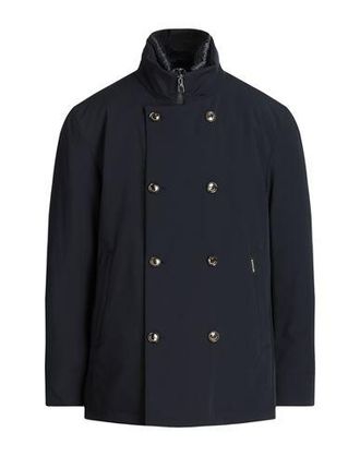 Montecore JACKEN & MÄNTEL - Pufferjacken & Daunenjacken auf YOOX.COM