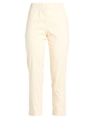 Semicouture HOSEN & R&Ouml;CKE - Hosen auf YOOX.COM