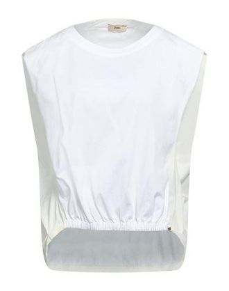 Herno TOPWEAR - T-shirts sur YOOX.COM