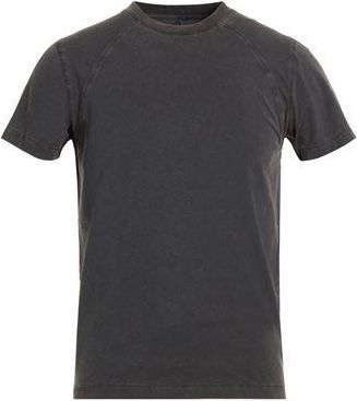 Entire studios TOPS - T-shirts auf YOOX.COM